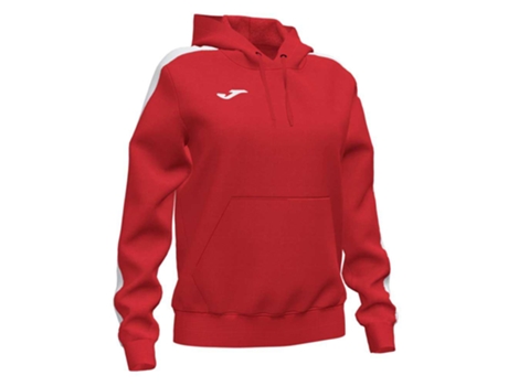 Camiseta de Mujer para Deporte PROACT Maillot Reciclado Cuello (XS)