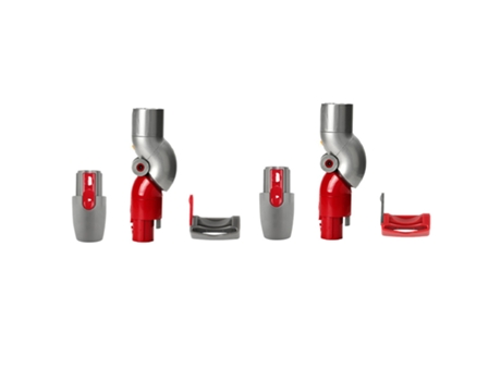 Accesorio Aspiradores DYSON Adaptador de bloqueo V7 V8 V10 V11 967762-01