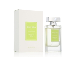 Perfume Unisex Jenny Glow EDP White Jasmin & Mint (80 ml)