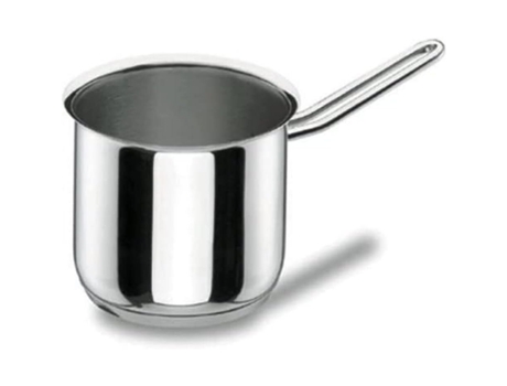 Cacerola LACOR 14 cm