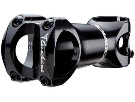 Avance de Bicicleta RACE FACE Turbine 31.8 Mm