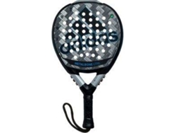 Pala de Pádel ADIDAS Metalbone Ctrl