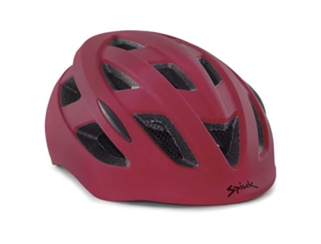 Casco SPIUK SPORTLINE )