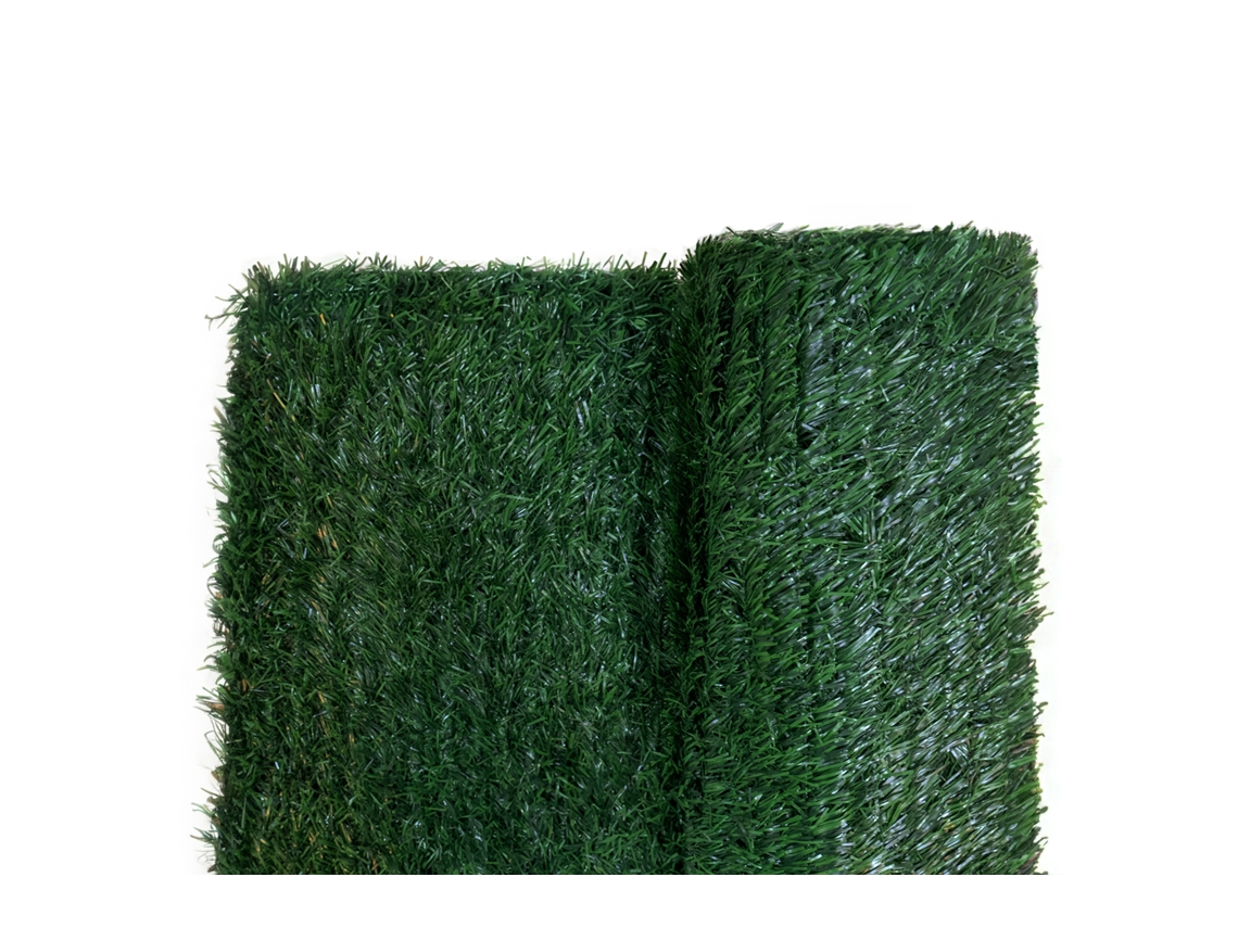Seto Artificial PICO 1.5x15 m Ocultación 90% CASANOOV