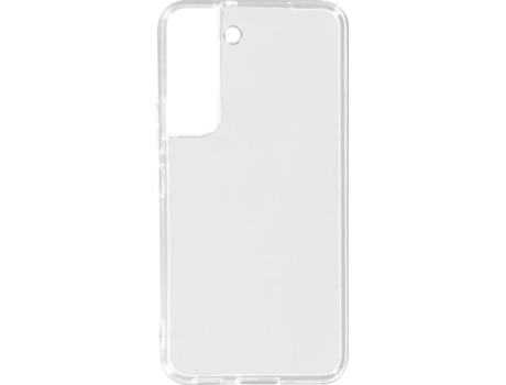 Carcasa Samsung Galaxy S22 Plus AVIZAR Transparente