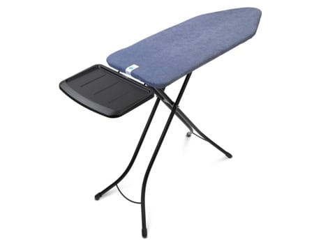 Tabla de planchar BRABANTIA BRA-134623 - BRABANTIA