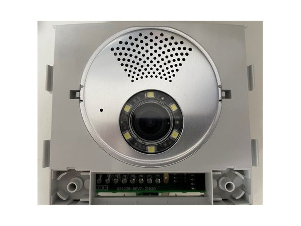 9324 | Amplificador de vídeo digital Fermax Duox Plus S/a