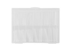 Uñas postizas reutilizables Kkml-120 para decoración de uñas en casa y salones de belleza.