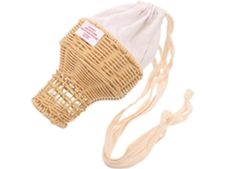 Bolso De Hombro Kawaii De Tela Con Diseño De Hielo Para Adolescentes, Ligero, Interior Espacioso, Ideal Para Uso Diario.