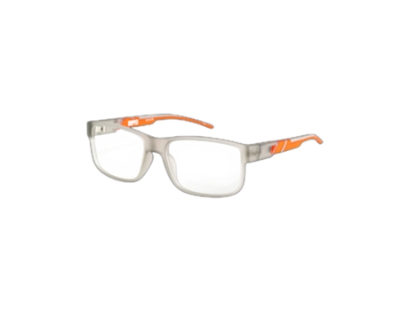 Gafas Quiksilver Dropper