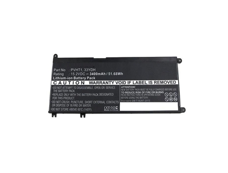 Batería portátil COREPARTS
