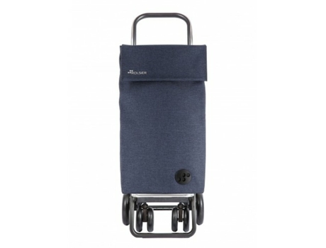 Fiambreras ROLSER (Muticolor)