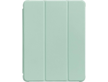 Carcasa iPad Pro 11 2020 LMOBILE Verde