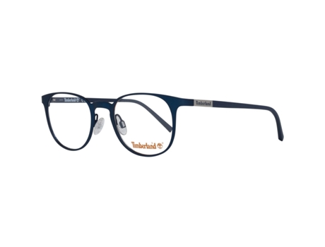 Montura de Gafas Hombre Timberland TB1365 49091