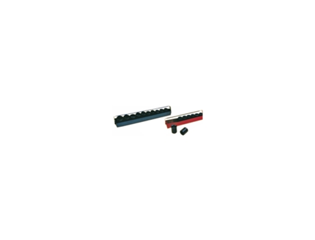 Kit Llaves de Vaso Lis-69 BELFLEX
