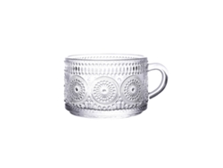 Ensaladeras de acero inoxidable dorado de doble capa para cocina, 18 cm