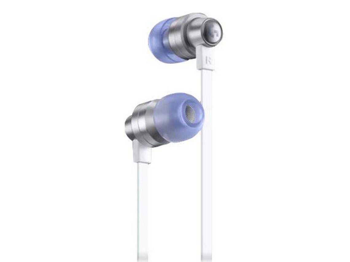 Auriculares Logitech gG333