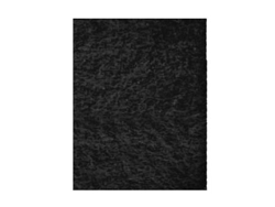 Feltro Liderpapel 50X70Cm Blanco