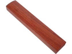 Pisapapeles De Madera Hecho A Mano Para Decoración De Oficina Y Hogar.
