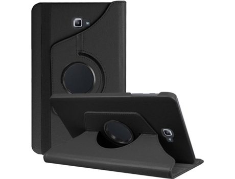 Funda Tablet MULTI4YOU 360 Libro Stand Case Rotating (Samsung Galaxy Tab A 10.1 (2016) P580«P585«T580«T585)