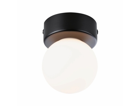 Luz de techo PAULMANN Gove IP44 G9 230V max.