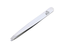 Abrazaderas PREMAX Acero Inoxidable 9 Cm