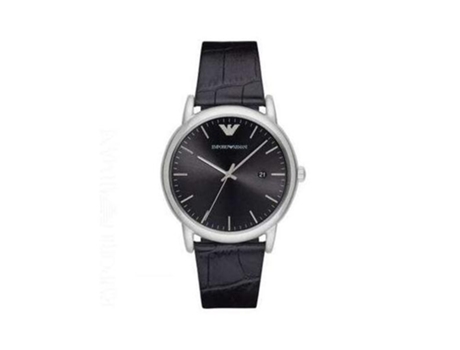 Reloj EMPORIO ARMANI Mujer (Piel)