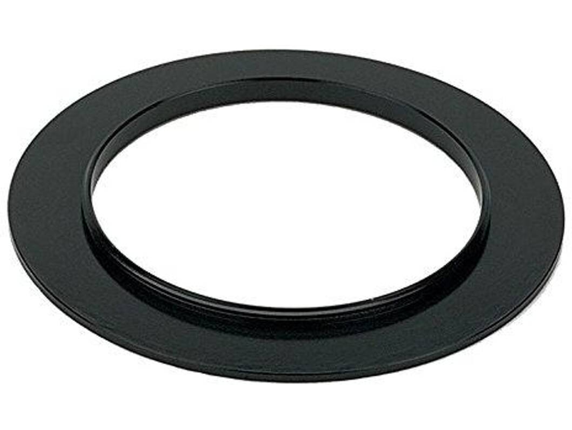 Anillo Adaptador COKIN Porta-Filtros P 52mm