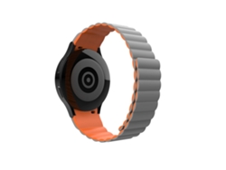 Correa Samsung Galaxy Watch4 Classic 46mm