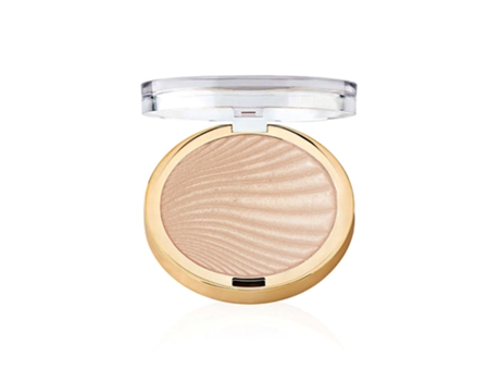 Milani Strobelight Instant Glow Powder - 01 Afterglow