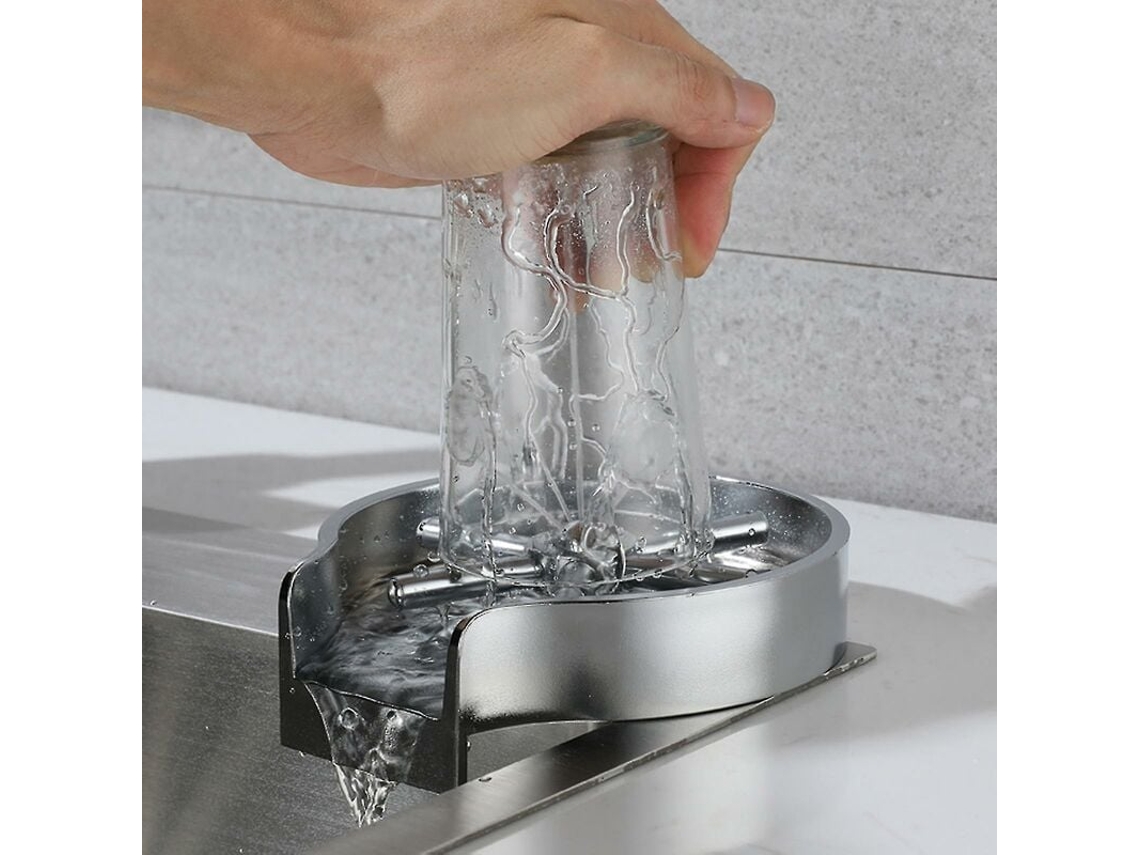 EIOORORRIY Spraypower Ferramenta Profissional Cobre Aço Inoxidável, Pulverizador De Óleo Para Cozinha, Para Casa, Cozinha, Bar, Café, Leite, Chá, Hotéis, Taman