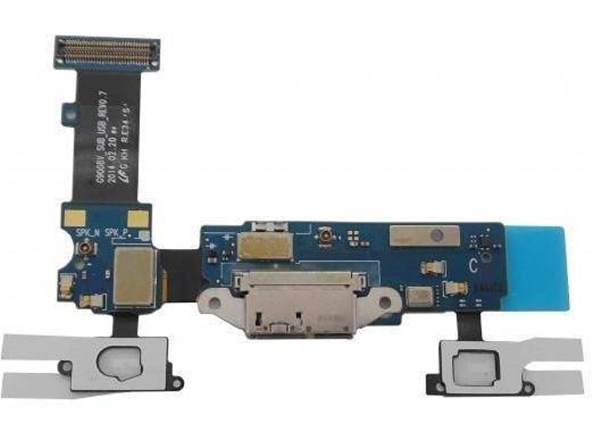 Cable Flex Samsung Galaxy s5 G9006