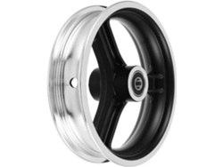 Buje De Rueda De Patinete Eléctrico Resistente A