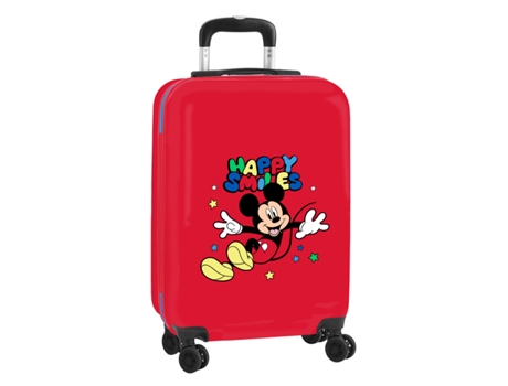 Maletas de Worten.es