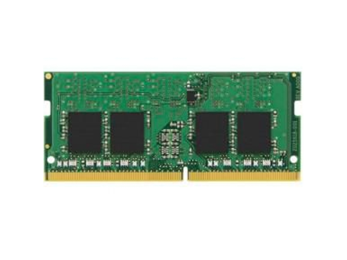 Memória RAM DDR4 COREPARTS (32GB - 3200 MHz)