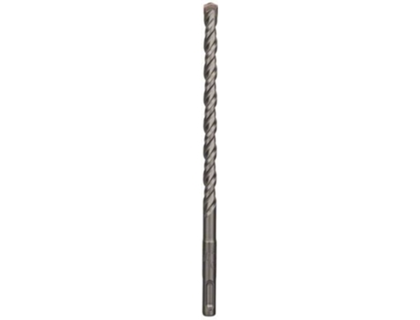 Brocas BOSCH Sds Plus-3. para Martillo Perforador