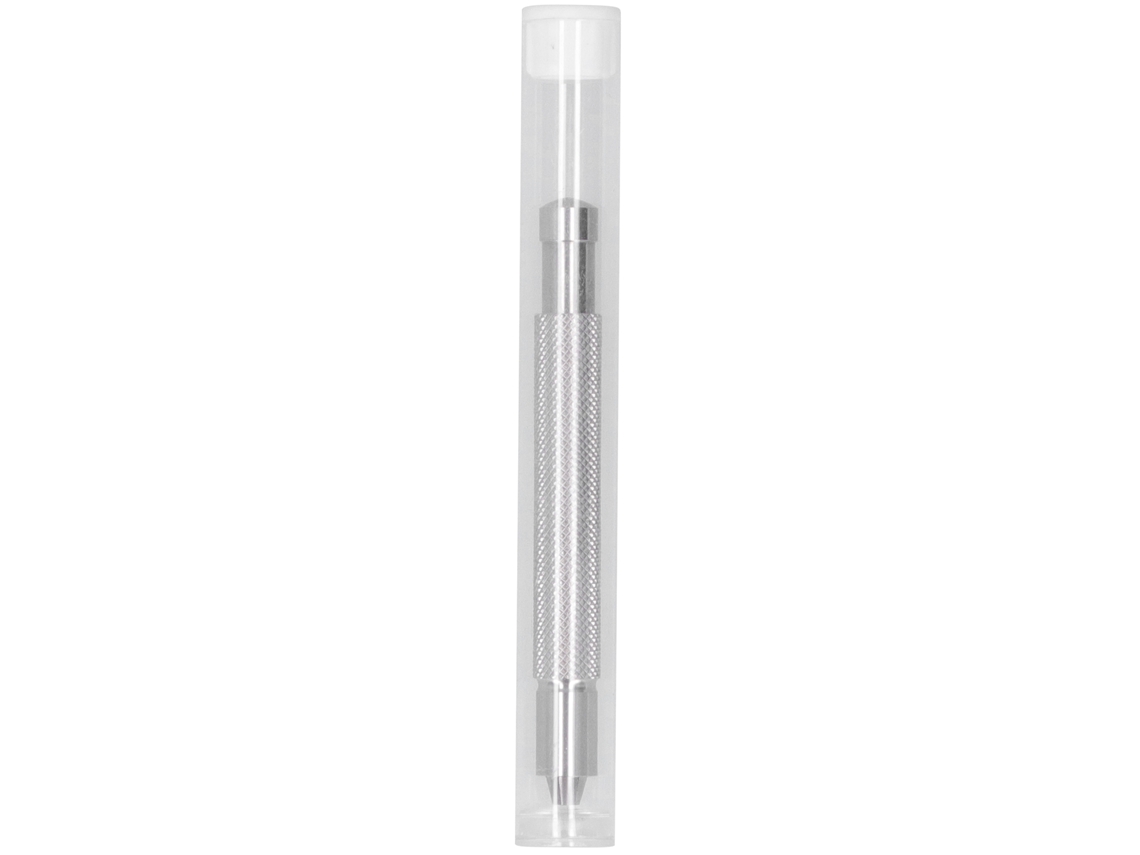 Herramienta De Engranaje De Corona Para Relojes Manual 4.0mm Reparación De Relojes