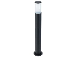 Kavak-5 Black E27 60W Post