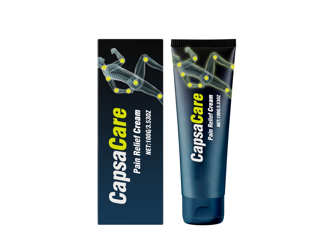 Crema De Cuidado Corporal Amz Body Comfort: Cuidado Suave Y Nutrición Para Cuerpo, Brazos Y Rodillas. Crema De Masaje Diario De Uso Externo