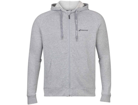 Camiseta de Hombre para Running UNDER ARMOUR Stride Azul (M)