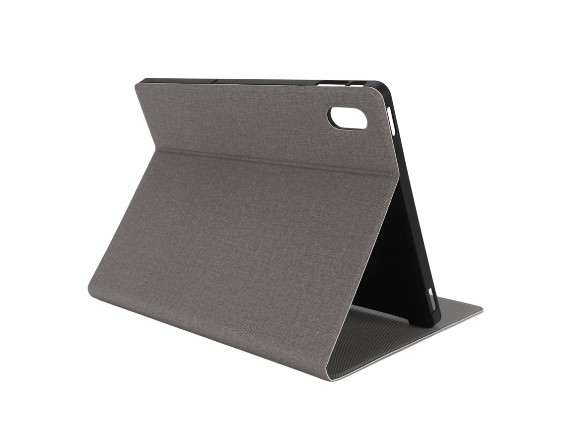 Funda protectora para tableta (resistente a arañazos e impactos)