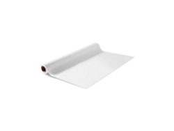 Paquete de 12 Rollos de Papel Médico Super Absorbente 533mm x 38m para Fundas de Camilla Tekmaquinas