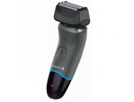 Braun Series 7 7899Cc Wet&Dry Afeitadora com Lâminas Que Se Adaptam Ao Contorno Do Rosto Aparador Prateado