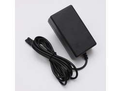 Cargador HENTEN HOME para Wahl 9649 3,5 V 1 A