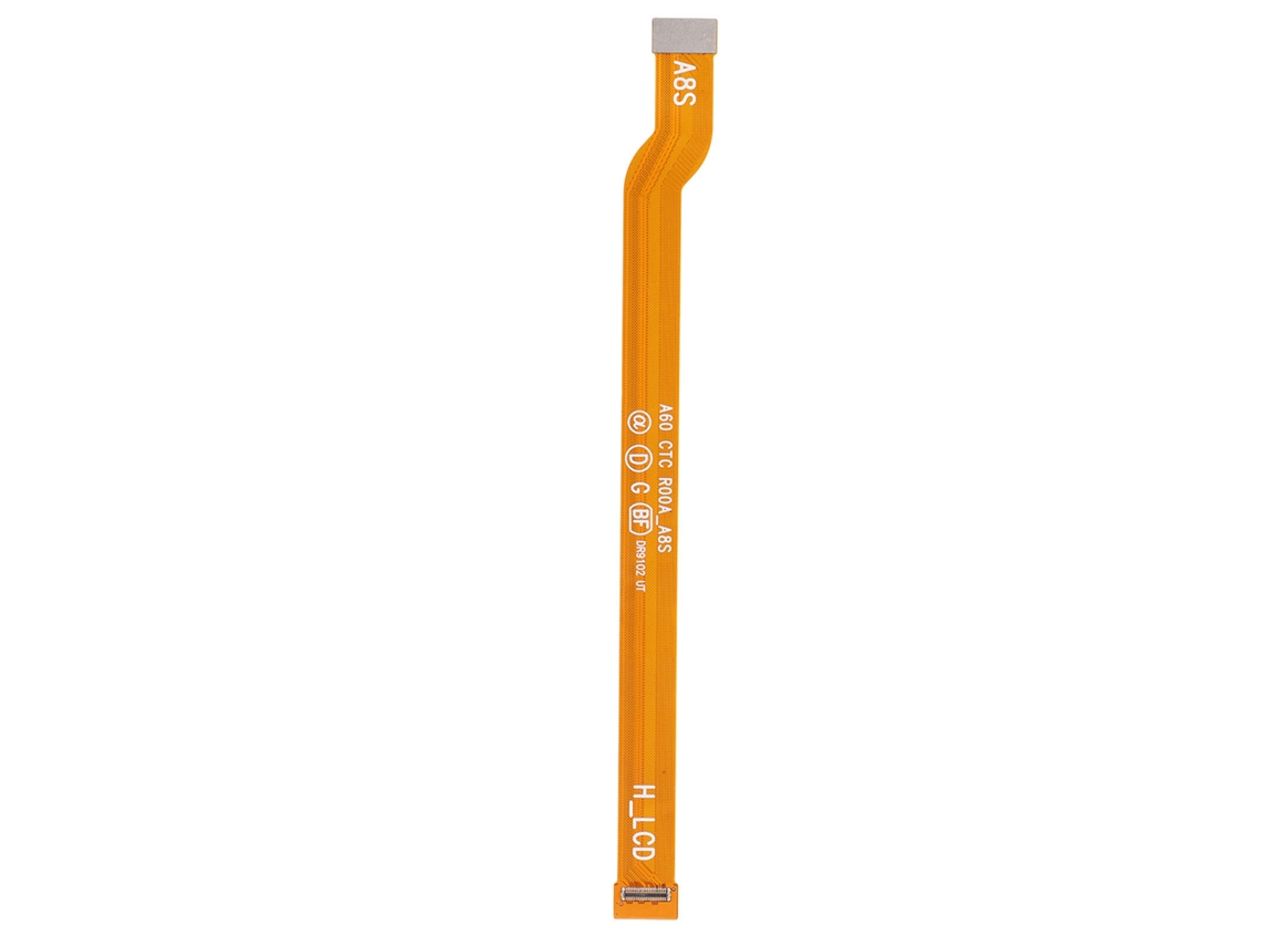 Cable De Placa Base (conexión De Extensión, Adaptación De Placa Base) Para Samsung Galaxy A60