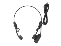 Cámara Otg Para Exteriores Con Usb-c, Resolución 1080p Y Sensor Cmos De 1/2,7", Compatible Con Teléfonos Android Y Ordenadores.