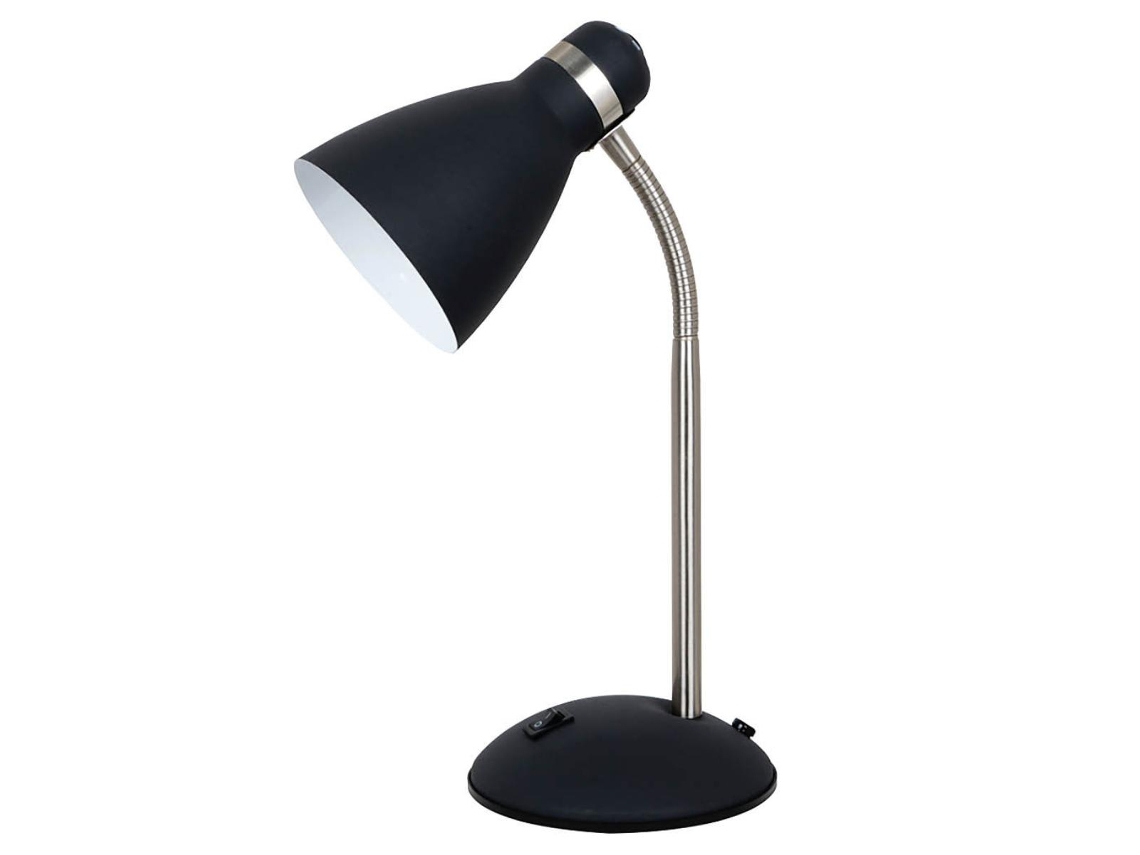 Candelabro flexográfico Nuba E27 Gsc Evolution