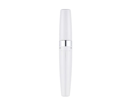 Selfie Stick SLOWMOOSE Extensible con Rotación de 360 ° con Mando Bluetooth