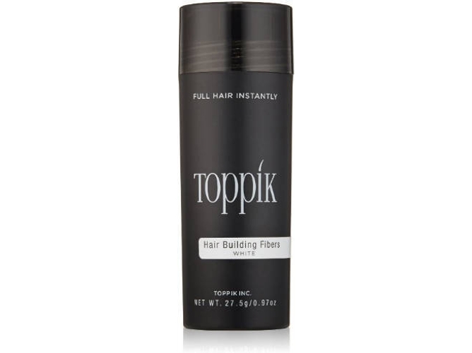 Producto para la Caída del Cabello TOPPIK Unisexo