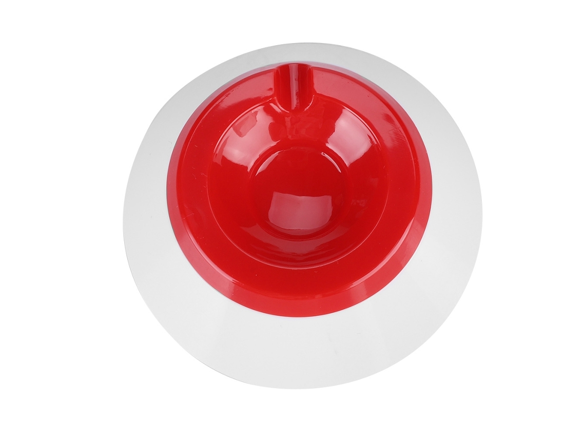Base de carga Poké Ball para Switch EOOCOO